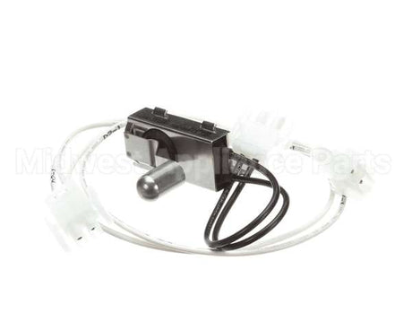 140537 Henny Penny Kit-Lve,Lvg,Eeg Dr Pan Sw Repl