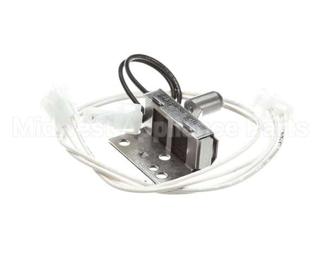 140537 Henny Penny Kit-Lve,Lvg,Eeg Dr Pan Sw Repl