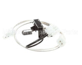 140537 Henny Penny Kit-Lve,Lvg,Eeg Dr Pan Sw Repl