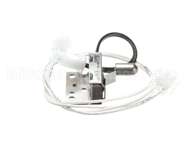 140537 Henny Penny Kit-Lve,Lvg,Eeg Dr Pan Sw Repl