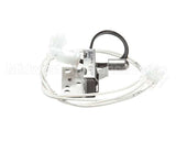 140537 Henny Penny Kit-Lve,Lvg,Eeg Dr Pan Sw Repl