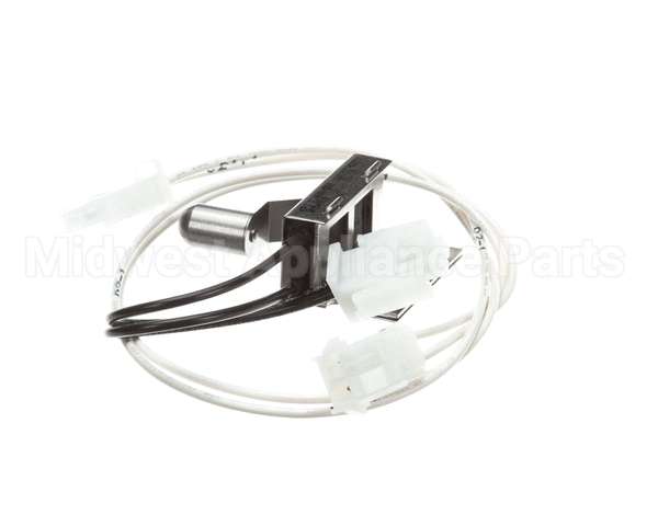 140537 Henny Penny Kit-Lve,Lvg,Eeg Dr Pan Sw Repl