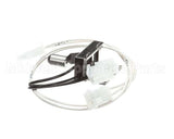 140537 Henny Penny Kit-Lve,Lvg,Eeg Dr Pan Sw Repl