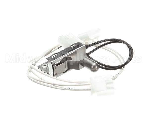 140537 Henny Penny Kit-Lve,Lvg,Eeg Dr Pan Sw Repl