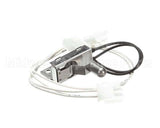 140537 Henny Penny Kit-Lve,Lvg,Eeg Dr Pan Sw Repl