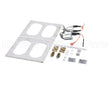 140545 Henny Penny Kit-Eeg2X S Bc Blwr Lp-Nat <5K