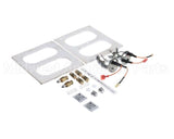 140545 Henny Penny Kit-Eeg2X S Bc Blwr Lp-Nat <5K
