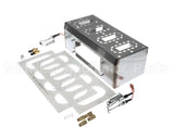 140546 Henny Penny Kit-Eeg2X F Bc Blwr Lp-Nat <5K