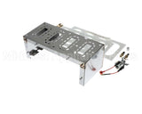 140546 Henny Penny Kit-Eeg2X F Bc Blwr Lp-Nat <5K