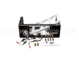 140548 Henny Penny Kit-Eeg2X F Bc Blwr Lp-Nat >5K