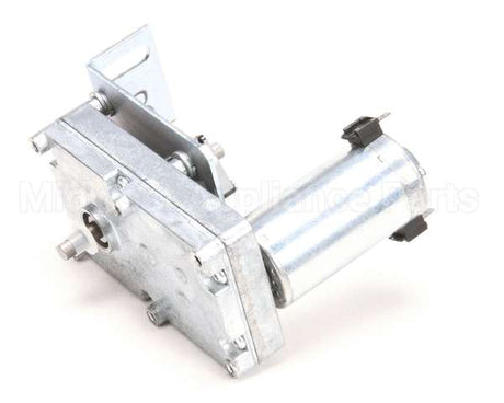 14055 Autofry Basket Motor Assembly