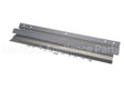 14055 Imperial 24In Wall Mount Kit For An Isb/Icma