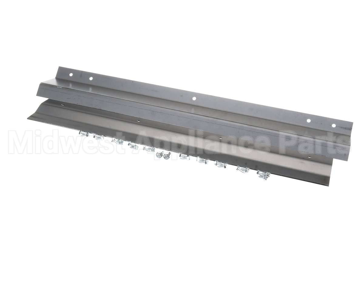 14055 Imperial 24In Wall Mount Kit For An Isb/Icma