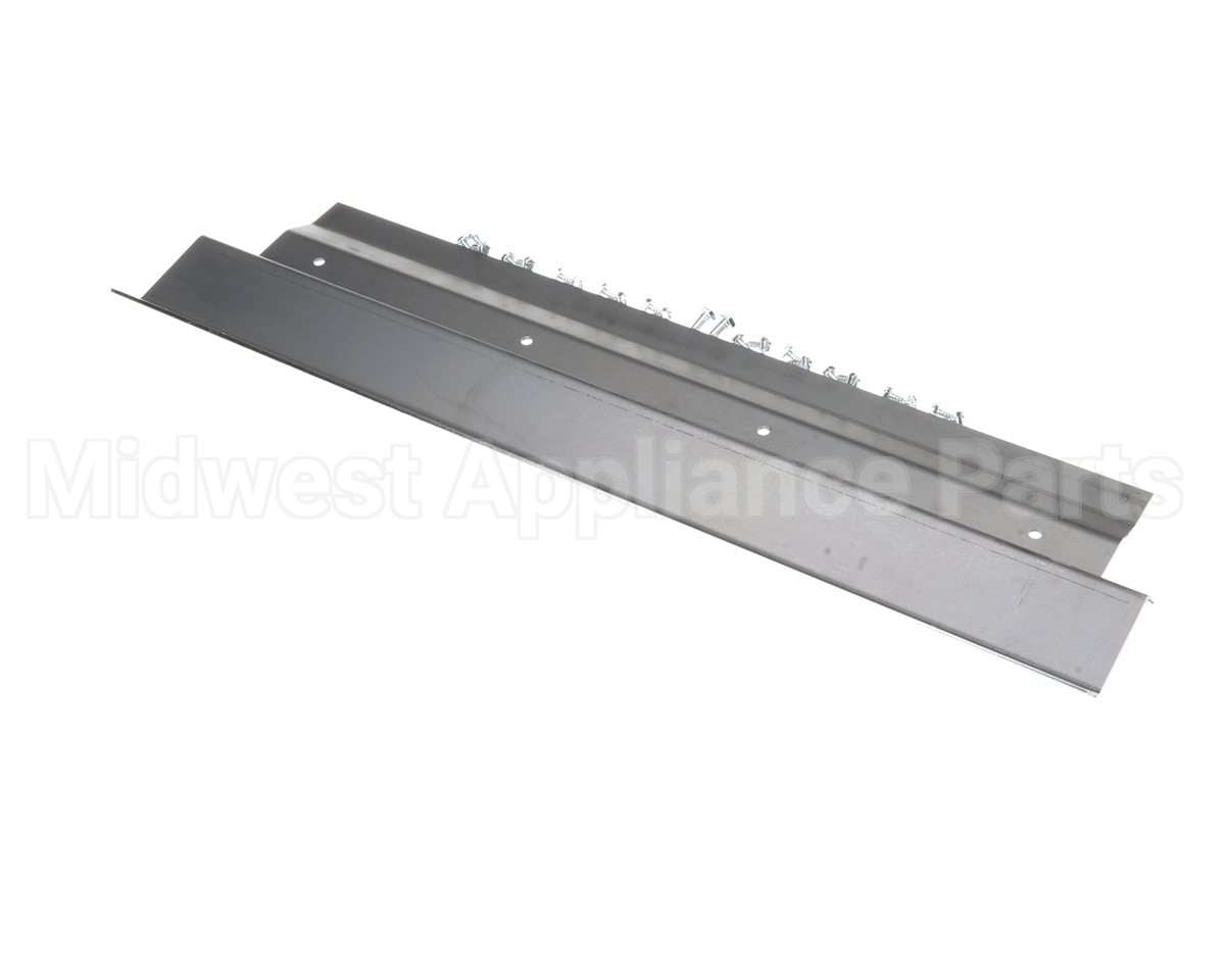 14055 Imperial 24In Wall Mount Kit For An Isb/Icma