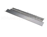 14055 Imperial 24In Wall Mount Kit For An Isb/Icma