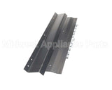 14055 Imperial 24In Wall Mount Kit For An Isb/Icma