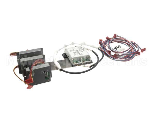 140550 Henny Penny Kit-Eeg243 Sitesage Radio M/A