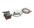 140550 Henny Penny Kit-Eeg243 Sitesage Radio M/A