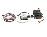 140550 Henny Penny Kit-Eeg243 Sitesage Radio M/A