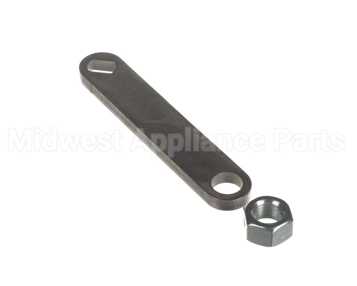 140554 Henny Penny Kit-Cfe4Xx-Drn Vlv Arm Replace