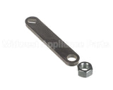 140554 Henny Penny Kit-Cfe4Xx-Drn Vlv Arm Replace