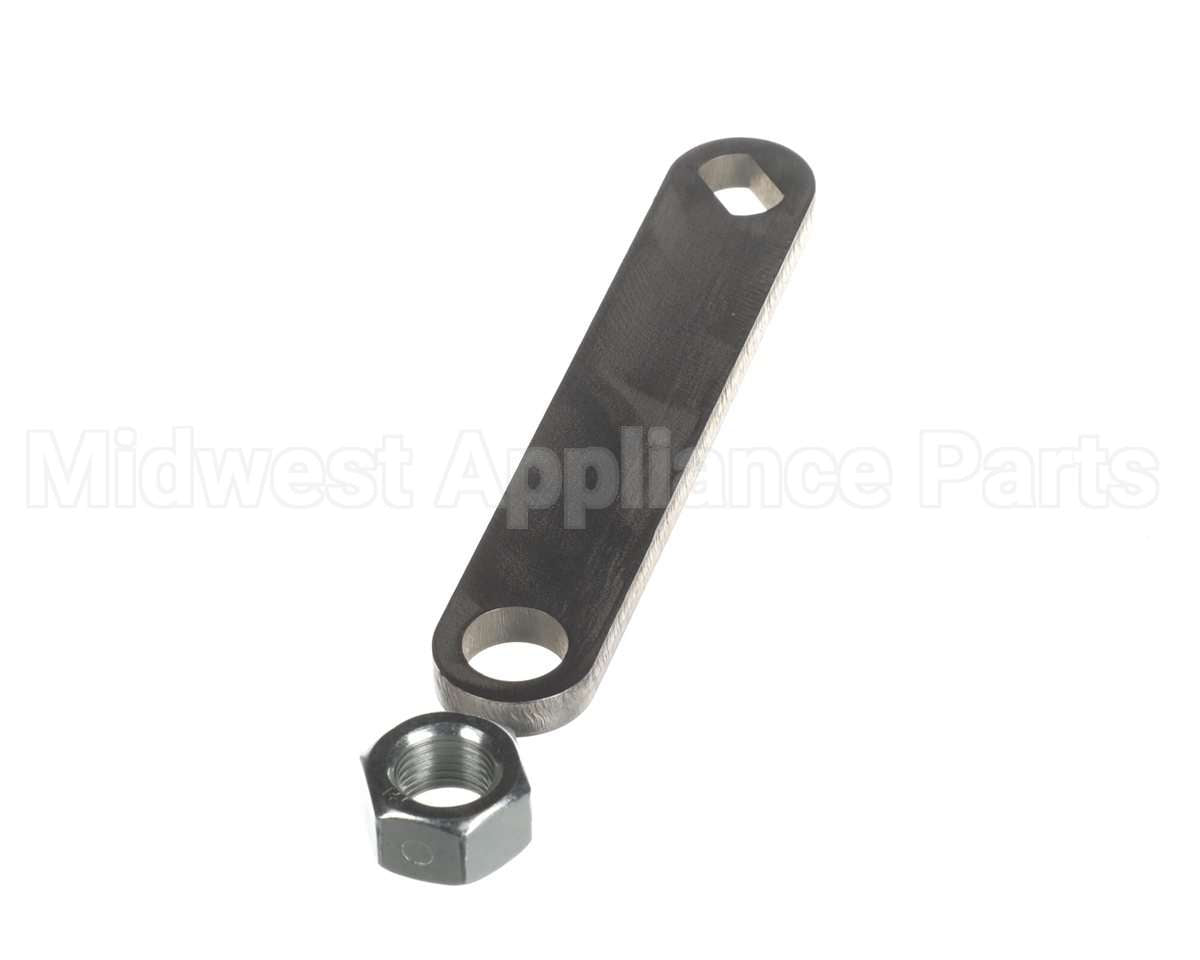 140554 Henny Penny Kit-Cfe4Xx-Drn Vlv Arm Replace