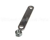 140554 Henny Penny Kit-Cfe4Xx-Drn Vlv Arm Replace