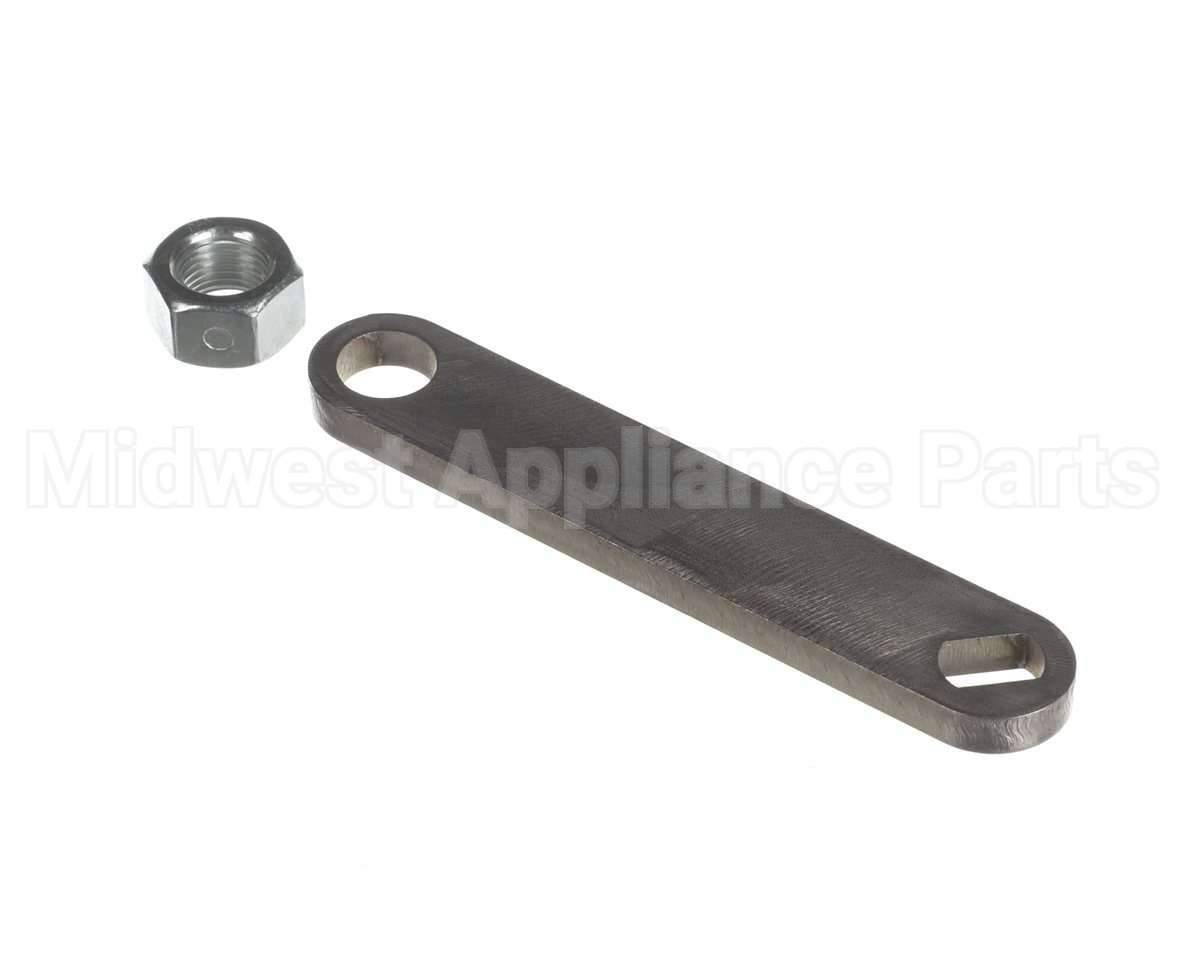 140554 Henny Penny Kit-Cfe4Xx-Drn Vlv Arm Replace