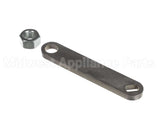 140554 Henny Penny Kit-Cfe4Xx-Drn Vlv Arm Replace