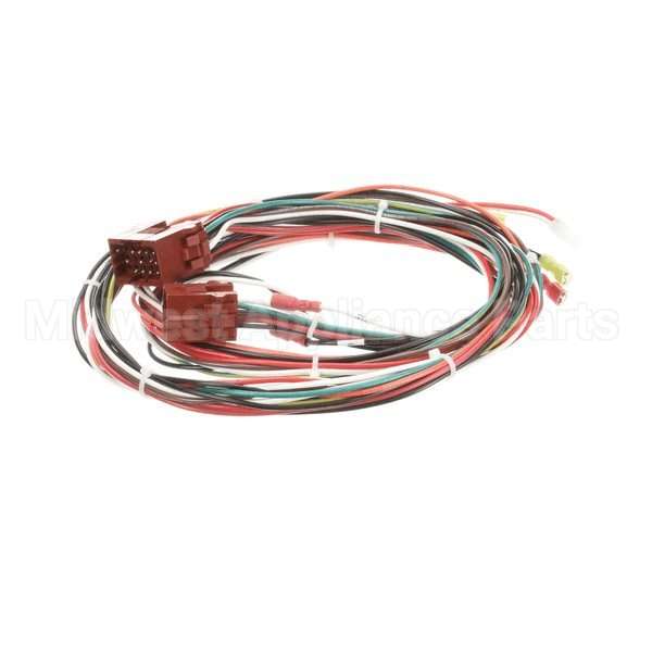 140563 Compatible Groen Harness Cavity Upper Con Trol