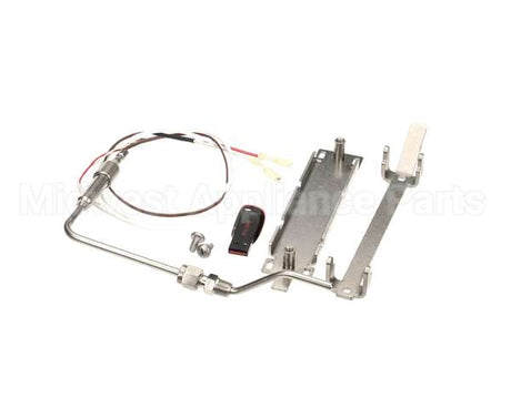 140563 Henny Penny Kit-Hi Lmt Protect Probe Ul