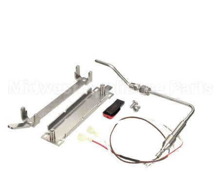 140563 Henny Penny Kit-Hi Lmt Protect Probe Ul