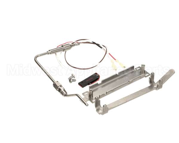 140563 Henny Penny Kit-Hi Lmt Protect Probe Ul