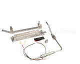 140563 Henny Penny Kit-Hi Lmt Protect Probe Ul