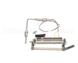 140563 Henny Penny Kit-Hi Lmt Protect Probe Ul