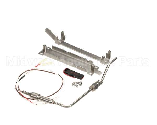 140563 Henny Penny Kit-Hi Lmt Protect Probe Ul