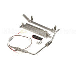 140563 Henny Penny Kit-Hi Lmt Protect Probe Ul