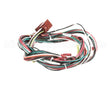 140567 Groen Harness, Lower Cavity Control
