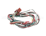 140567 Groen Harness, Lower Cavity Control