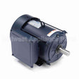 140581 Leeson Motor