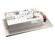 140585 Henny Penny Kit-Cfa Hybrid Control