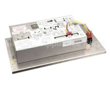 140585 Henny Penny Kit-Cfa Hybrid Control