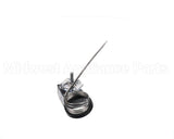 1405863 Southbend Range 550 Degree Thrmostat