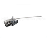 1405863 Southbend Range 550 Degree Thrmostat