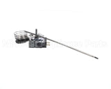 1405863 Southbend Range 550 Degree Thrmostat