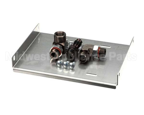 140591 Henny Penny Kit Pump Hardware-Lvg20X