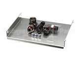 140591 Henny Penny Kit Pump Hardware-Lvg20X