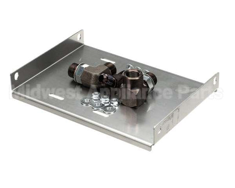 140591 Henny Penny Kit Pump Hardware-Lvg20X