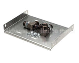 140591 Henny Penny Kit Pump Hardware-Lvg20X