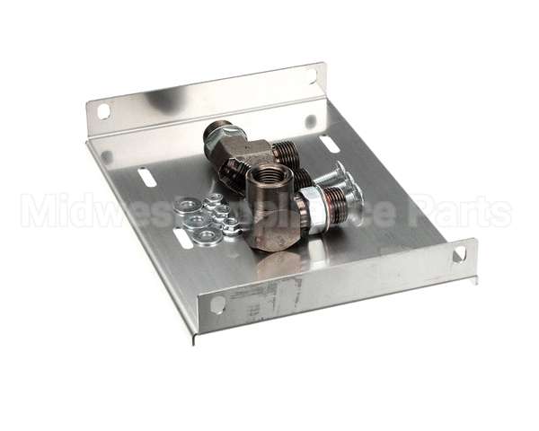 140591 Henny Penny Kit Pump Hardware-Lvg20X